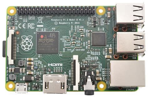 are there fake raspberry pi
